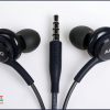 Tai nghe AKG theo máy Samsung Galaxy EO-IG955 GH59-14983A RBJN8