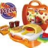 Vali đồ chơi cửa hàng Pizza Bowa 8313 (3Y+)