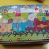 Xếp hình Peppa Pig 200pcs