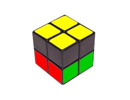 Hướng dẫn giải Rubik 2x2x2 - Mini Cube - Rubik's Cube - Gia Dụng Nhà Việt