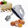 MÁY ĐÁNH TRỨNG PHILIPS