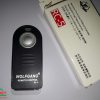 Remote điều khiển chụp ảnh từ xa WOLFGANG RC-5 cho máy ảnh Canon