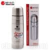 Phích giữ nhiệt Inox 304 Elmich 5196 500ml