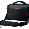 Túi máy ảnh DSLR Wolfgang DF-018