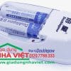 Combo 2 Pin sạc AA 1200mah và sạc đa năng Doublepow DP-B01