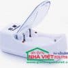 Sạc pin 2 viên DoublePow DP-B01
