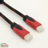 Cáp HDMI 3M chuẩn FullHD chống nhiễu