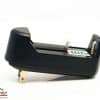 Bộ sạc 1 viên pin 18650 3.7V