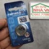 Pin cúc áo Renata CR2320 chính hãng Thụy Sĩ