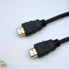 Dây cáp HDMI 1.5m chuẩn FullHD