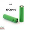 Pin VAPE SONY 18650 VTC4 chính hãng Murata Nhật Bản