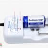 Sạc pin đa năng DP-D02 Doublepow (sạc pin 9v, pin tiểu, pin trung, pin đại, pin đũa)