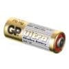 Pin chìa khoá cửa cuốn - ô tô GP 12V 23A