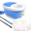 CHỔI LAU NHÀ ĐA NĂNG CHÍNH HÃNG KANGAROO KG93N