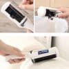 Cây lăn bụi làm sạch đa năng Cleaner Pro