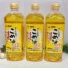 DẦU GẠO CAO CẤP TSUNO NHẬT BẢN 1000G