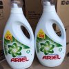 Nước giặt ARIEL ĐẬM ĐẶC 2L