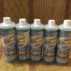 Chai thông tắc bể phốt, đường ống/cống siêu mạnh 500ml