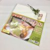 Set 40 Giấy thấm dầu Nhật Bản