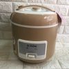 Nồi cơm niêu AULUX 1.8 lít