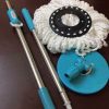 PHỤ KIỆN CÂY LAU NHÀ (cây lau và bông) HITOP - HÀNG Việt Nam CHẤT LƯỢNG CAO
