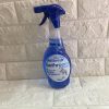 BÌNH XỊT TẨY RỬA NHÀ TẮM ASTONISH 750ml