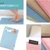 Thảm Memory Foam Lock&Lock size S ETM283