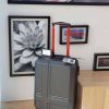VALI kéo có khóa số SKYLINK SONY BRAVIA 20INCH