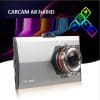 Camera hành trình FullHD CarCam A8