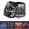 Camera hành trình FullHD CarCam K3