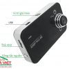 Camera hành trình HD CarCam K6000