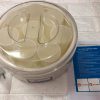 Máy làm sữa chua H&E Cook HE-S8