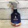Bình xịt tẩy dầu mỡ và cháy khét Astonish C6750