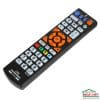 Điều khiển học lệnh Learning Remote control L336 cho TV và đầu phát