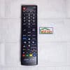 Điều khiển Smart TV LG RM-L1162