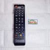 Điều khiển Tivi Samsung AA59-00607A