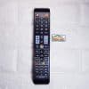 Điều khiển TV Samsung RM-D1078