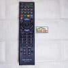Điều khiển TV Sony RM-L1165 RM-GD023