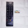 Điều Khiển TV Toshiba CT-90336