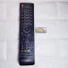Điều khiển Internet Tivi Toshiba CT-8068