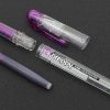 Bút máy học sinh Preppy Platinum Nhật Bản