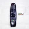 Điều khiển chuột bay TV LG AN-MR600 AN-MR650 USB