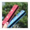 Kèn Harmonica trẻ em 2 hàng 16 lỗ