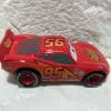 Xe ô tô mô hình Disney Cars Tomica