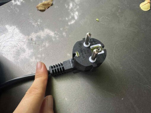 Ấm siêu tốc thủy tinh có điều chỉnh nhiệt độ LocknLock EJK341 (1.8L) - Ảnh 14