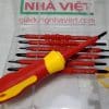 Bộ vặn vít đa năng cao cấp 14 đầu