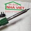 Mỏ hàn nhiệt công suất lớn 80W Tuosen