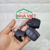 Vỏ chìa khóa xe ô tô Ford