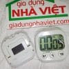 Đồng hồ bấm giờ đếm ngược BT2