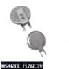 Pin cúc áo Panasonic MS412FE FL26E